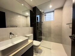 Chuan Green (D19), Terrace #557296951